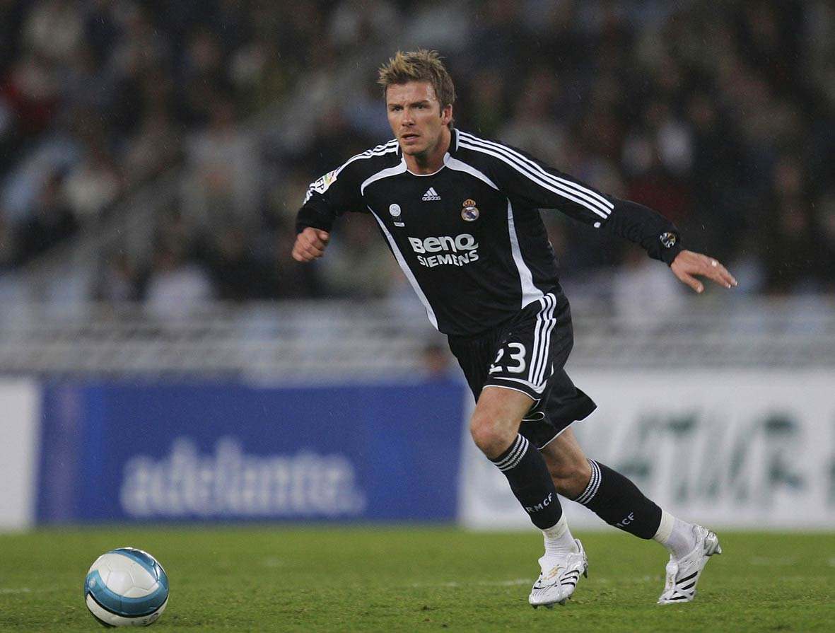 足坛现役十大边锋是谁,足坛十大边锋