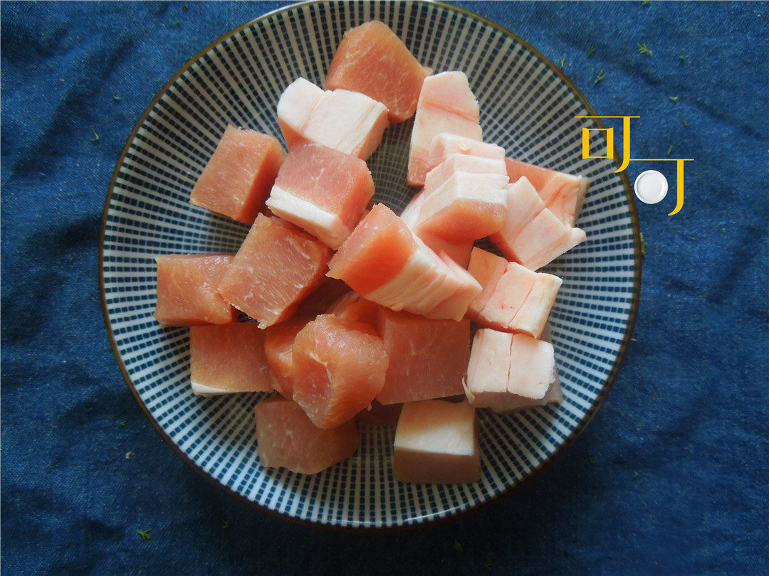 小茴香馄饨馅的制作方法,茴香馅馄饨的做法窍门