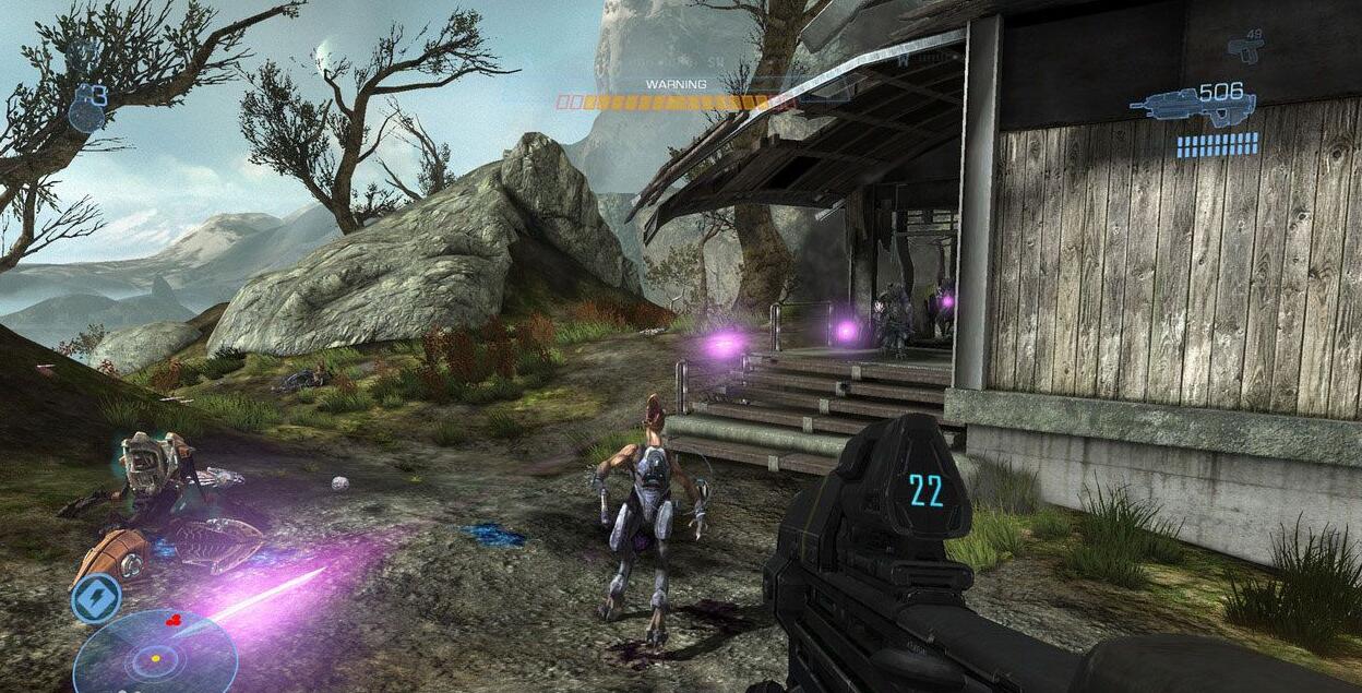 gtx770游戏实测,gtx770游戏评测