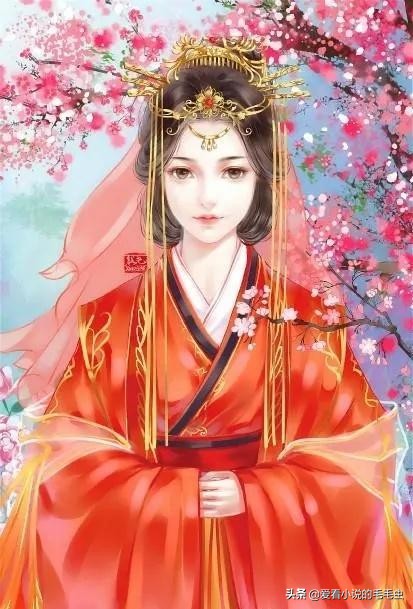 四本宫斗小说,四本好看的斗罗后宫小说