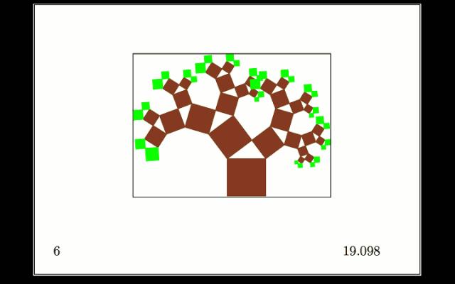 超难几何题解题方法,初中数学几何49个解题模型图讲解