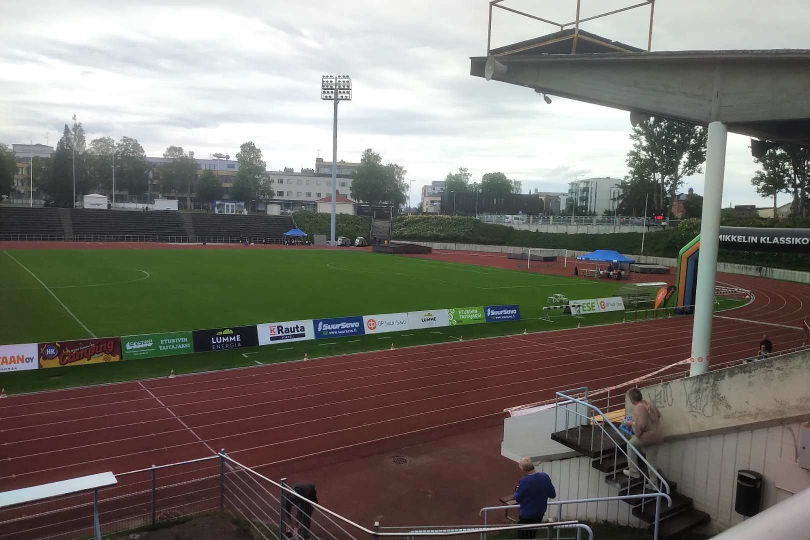 2020欧洲杯赛芬兰足球队,芬兰足球进世界杯了吗