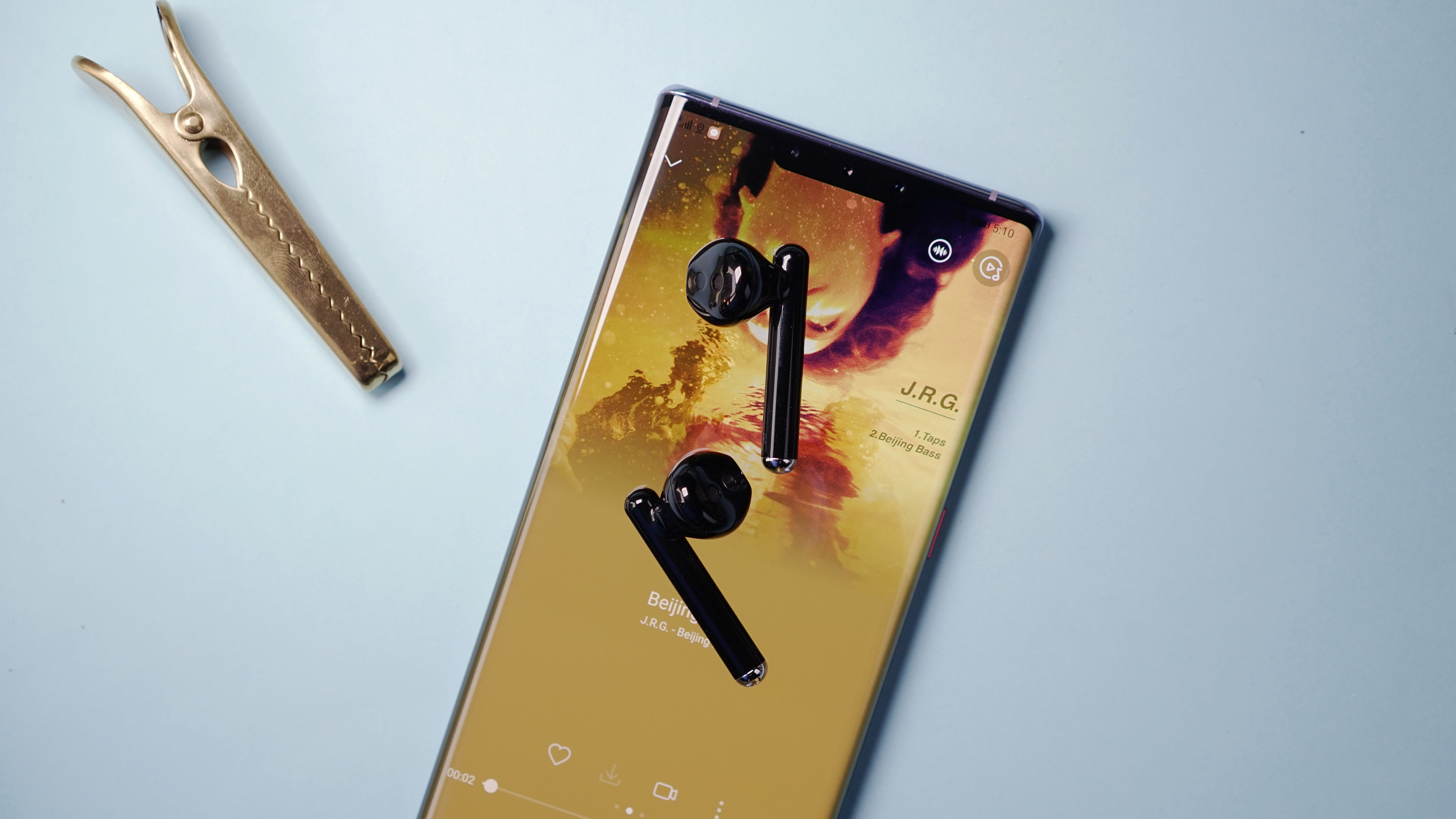 华为freebuds3值得入手吗,华为freebuds3使用评测