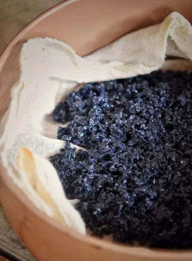 史上最强米饭：可升仙，可消灾