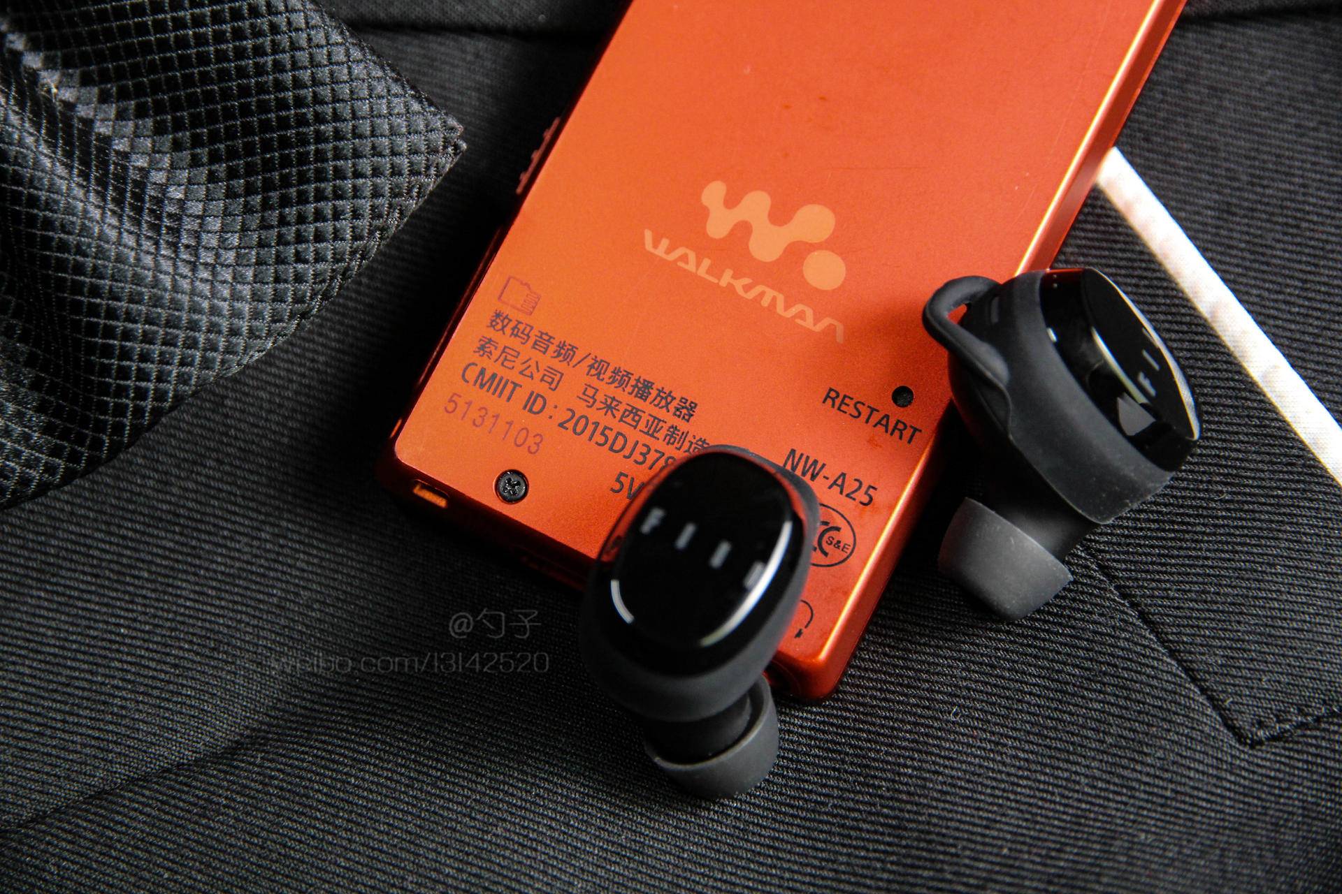 fiil蓝牙耳机哪一款最好,500元内的蓝牙耳机降噪音质最好的