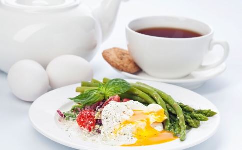 新陈代谢变慢怎么办,新陈代谢变慢的症状