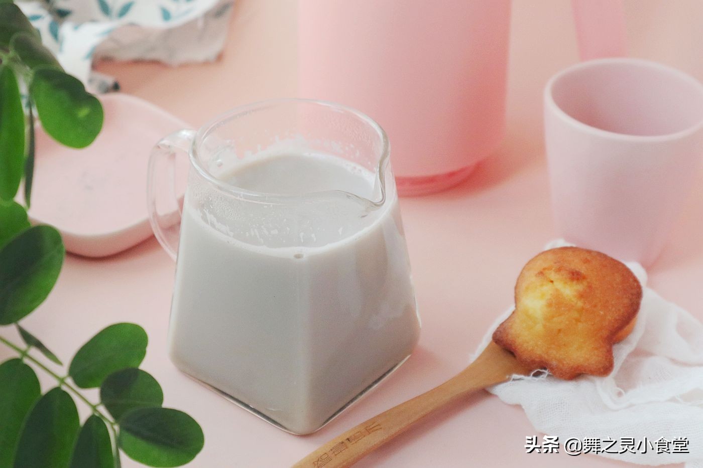 蛋白质是鸡蛋的120倍,蛋白质是牛肉2倍