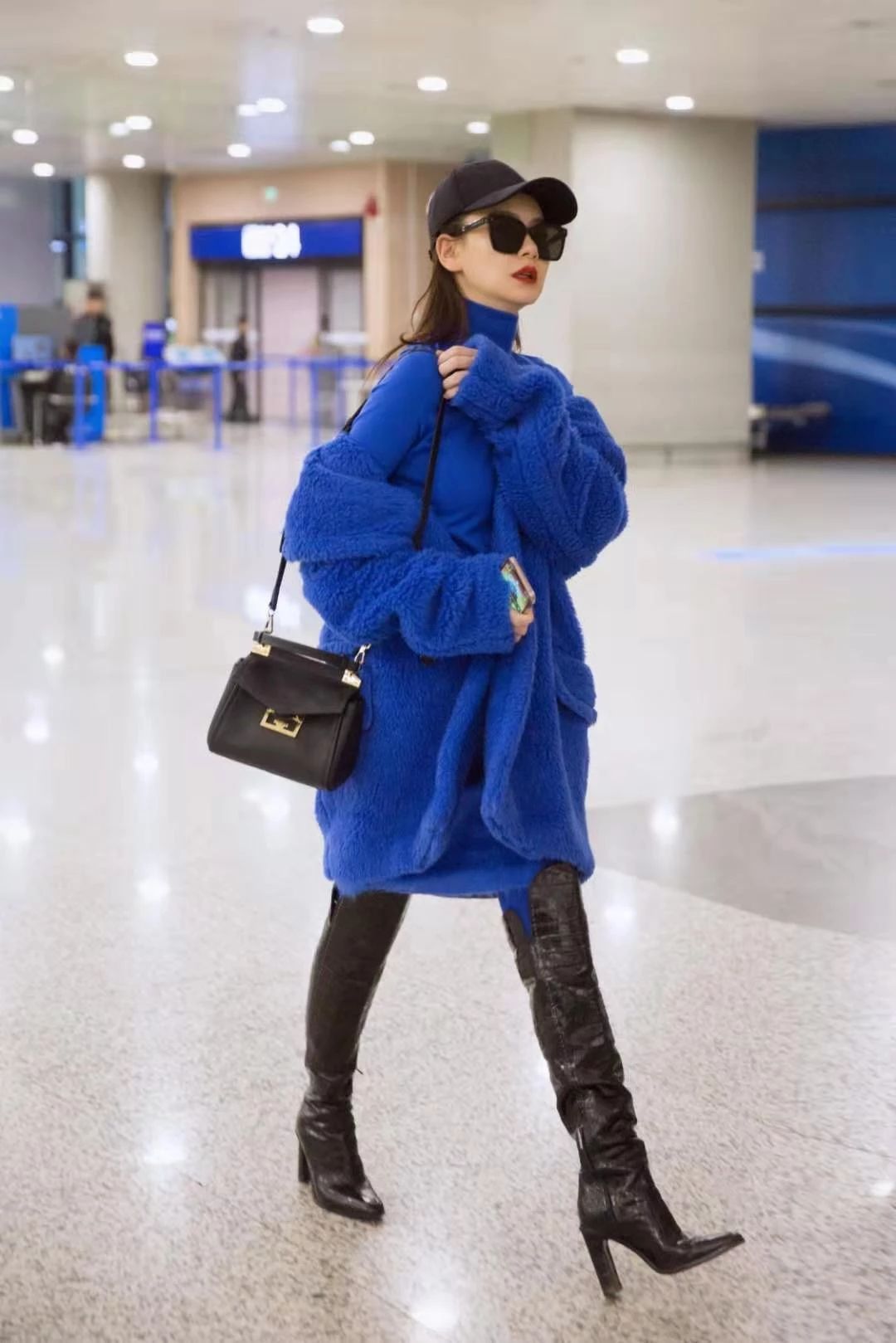 服装搭配师教你穿搭技巧视频教程,怎么提升自己的衣品和搭配