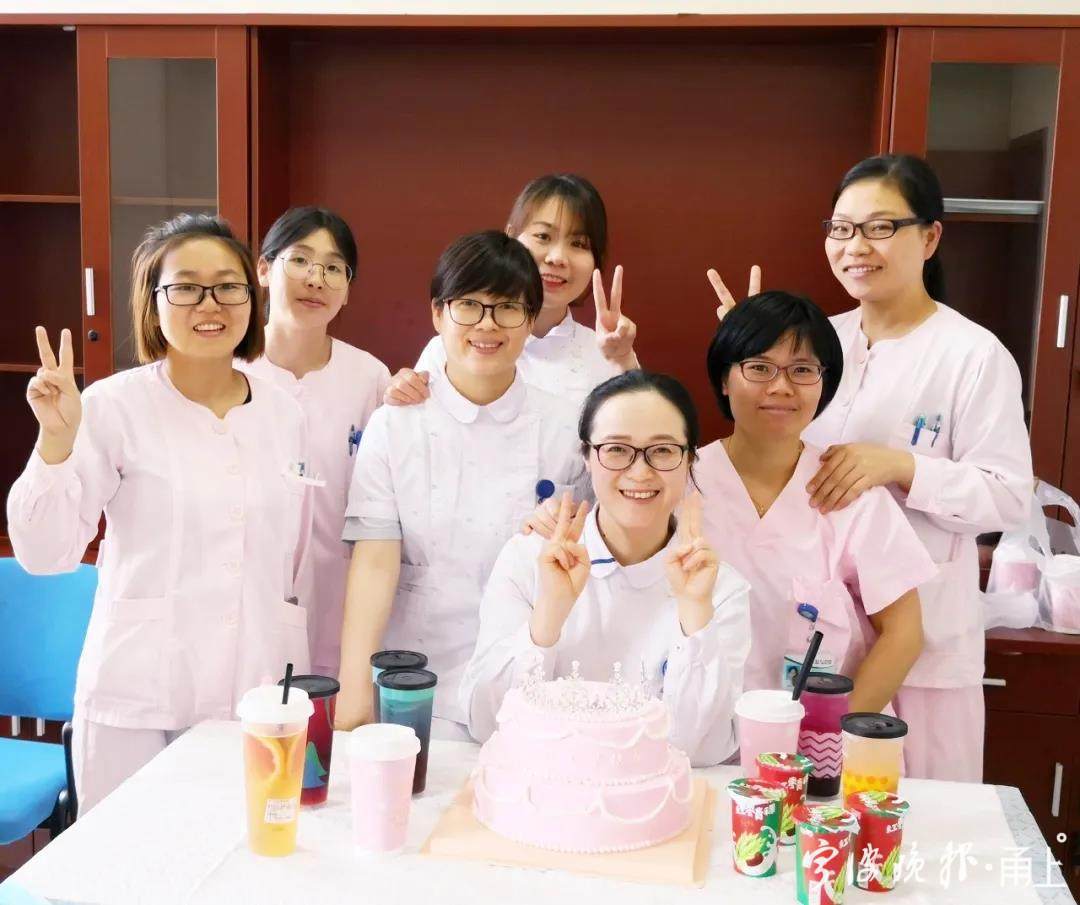 宁波献血一般献血多少,宁波献血百次30000毫升