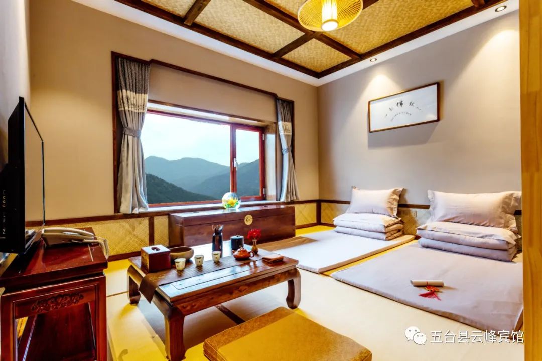 云峰宾馆永胜,云峰宾馆禅修