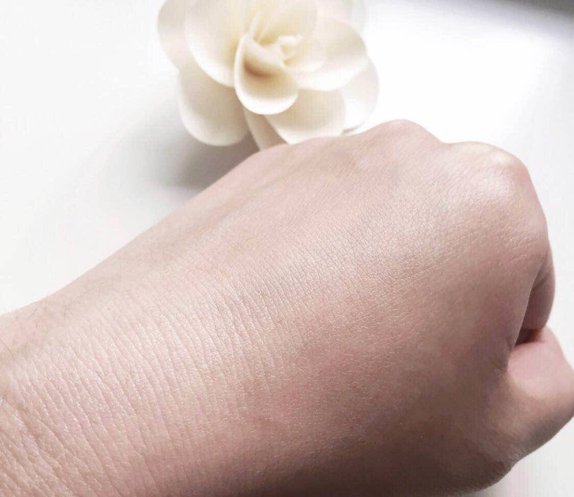 超持久防晒,无油轻薄防晒