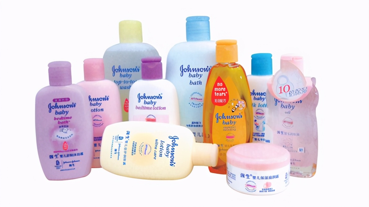 十分钟搞定的懒人护肤法推荐,懒人护肤法让你轻松拥有好肤质