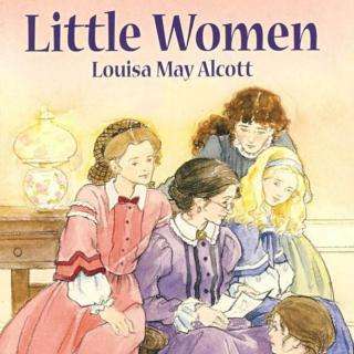 儿童英语阅读书籍推荐,阅读是学习语言的好方法