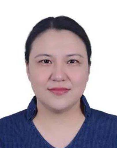 北京积水潭医院2020-2021年度院级优秀*产党共**员（九）