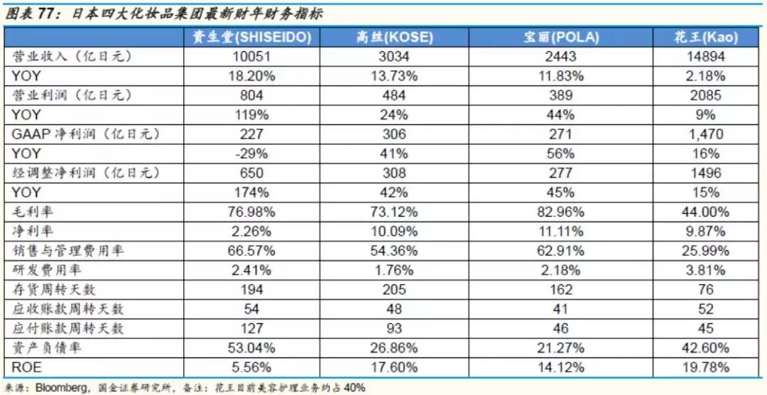 鍥介噾璇佸埜绾虹粐鏈嶈鏈夐檺鍏徃,鍥介噾璇佸埜绔欏湪椋庡彛涓嬬殑娼滃湪榛戦┈