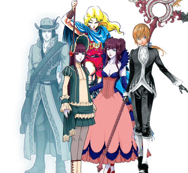 电软回忆录：94年正火爆的经典游戏，光看封面就让*欲人**罢不能