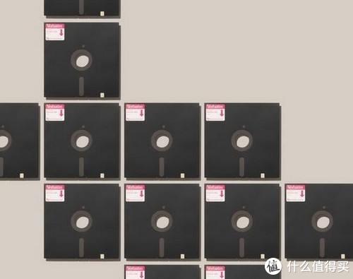 硬盘的基础知识有哪些,硬盘知识普及