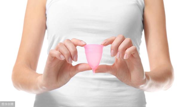 功能性子宫出血诱因,子宫不正常出血是什么引起的