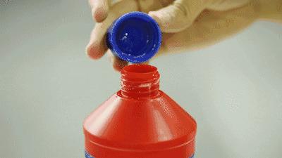 管道堵塞最快最有效的办法,管道堵塞怎么办最快最有效的方法