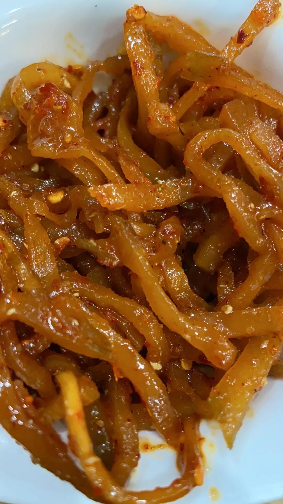 宅美食,宅家美食香喷喷