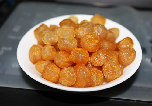 广西巴马有什么特产一定要买,广西有什么农家特产