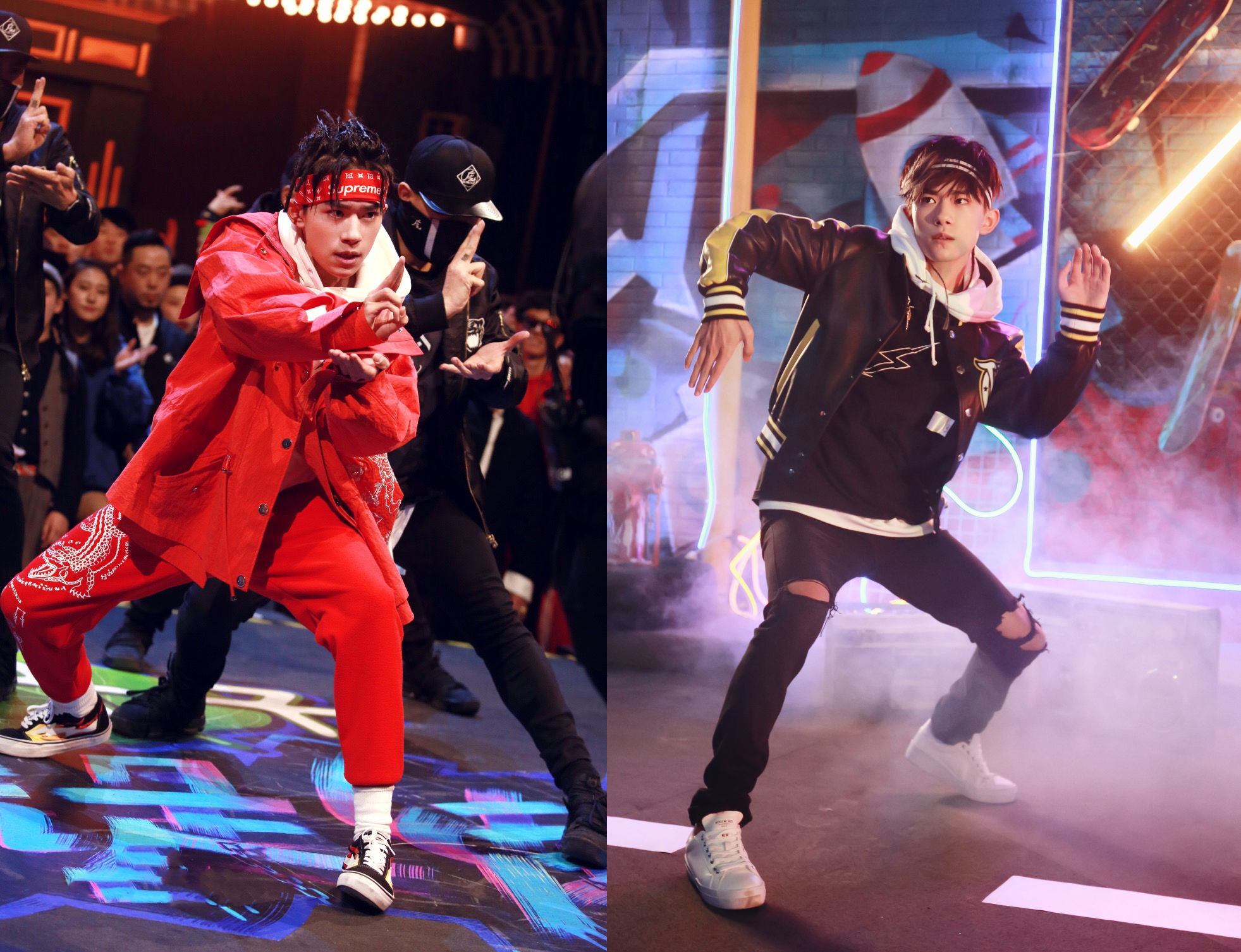 易烊千玺时尚资源有多厉害,易烊千玺2022时尚资源