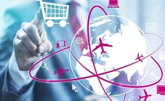 2020年不想打工做什么赚钱,2020年不想出去打工做什么工作呀