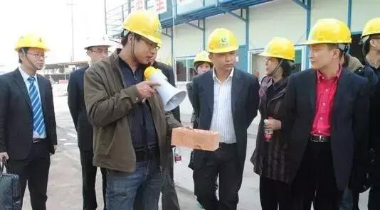 项目部八大人员职责,项目部人员组织架构图及职责