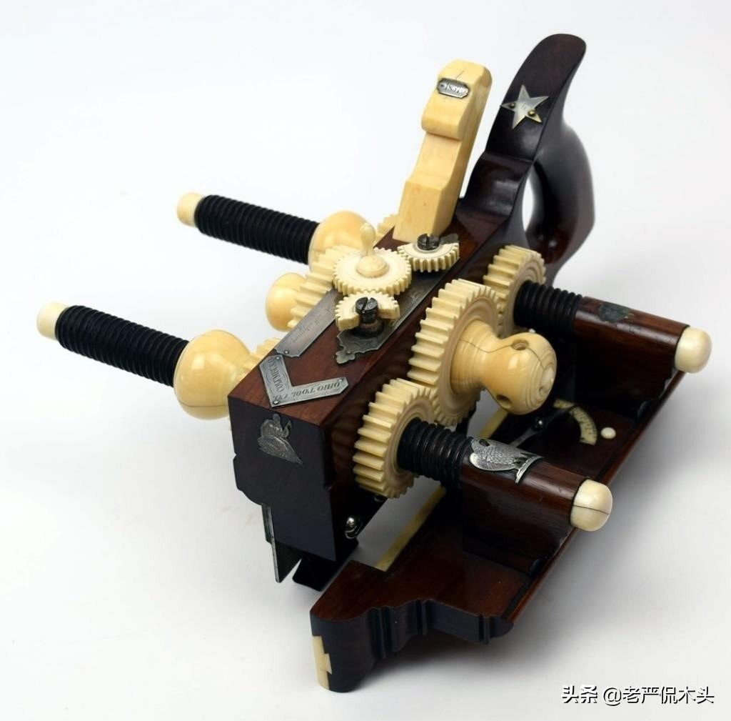 把赝品愚公移山卖出天价,把赝品卖出天价