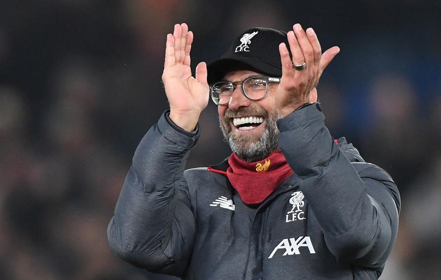 足坛前三甲分别是谁,十大足坛名帅排行