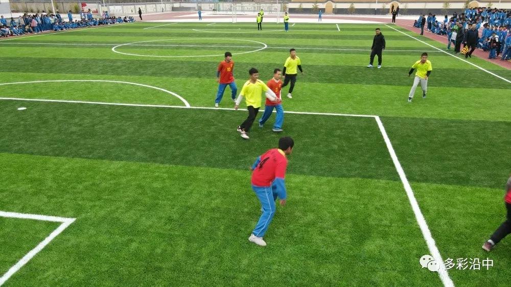 武山县城关初级中学春季研学活动,武山县沿安初级中学