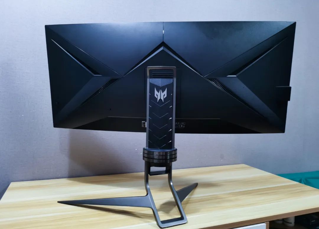 影驰名人堂hof显卡,影驰2080super显卡