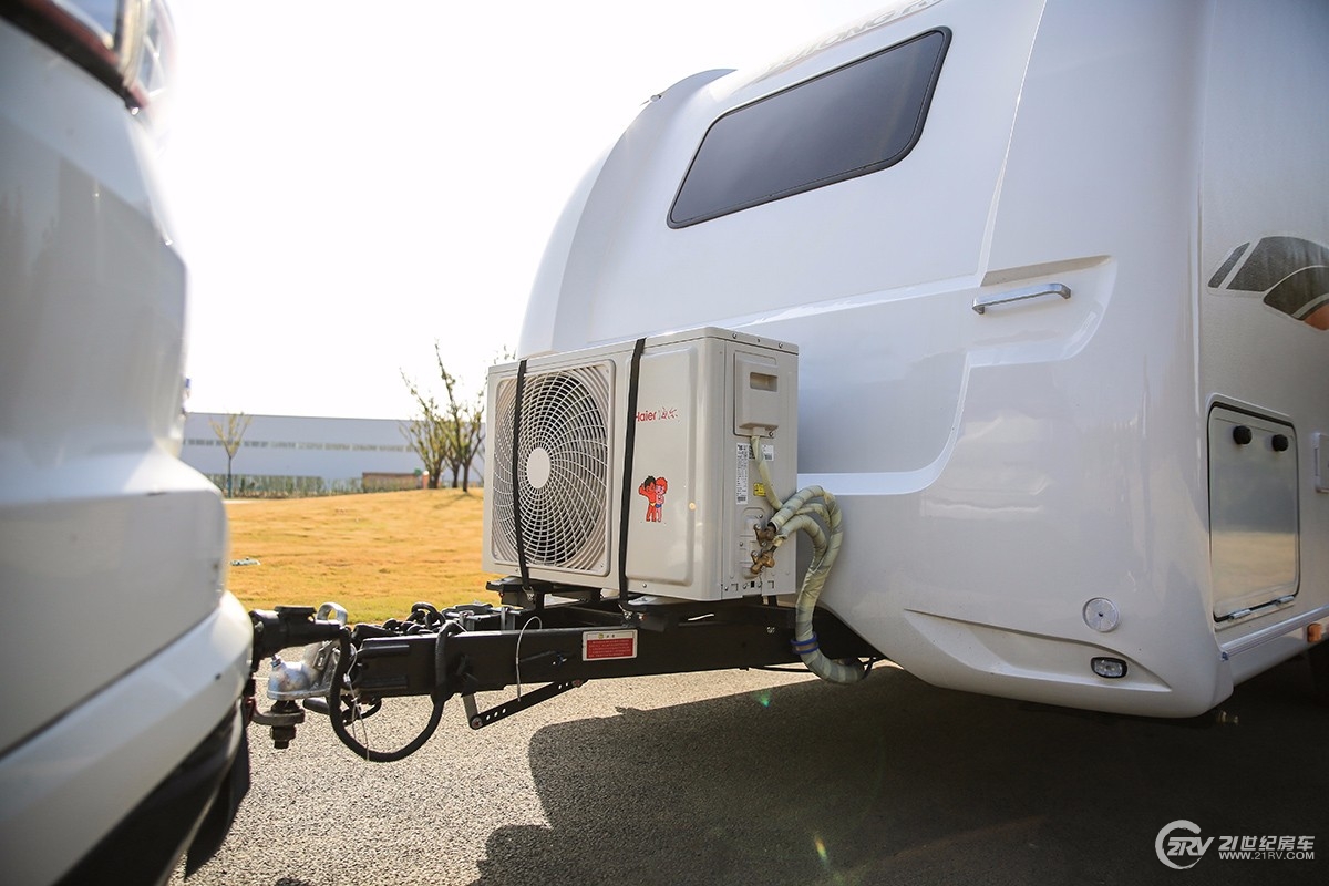 10万能买个什么样子的二手房车,10万左右能买房车吗