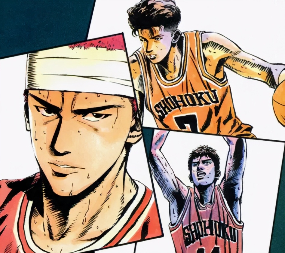 本想给1分，我错了