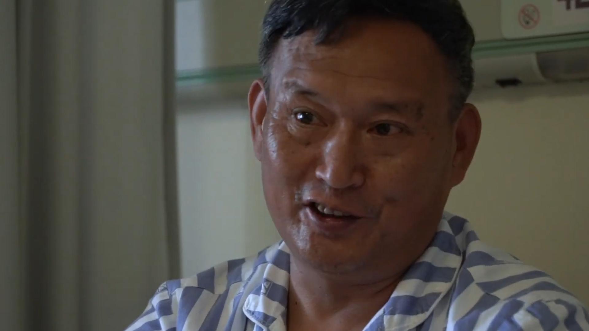 一级致癌物槟榔的危害有多大,槟榔为何致癌刷新你对槟榔的认知