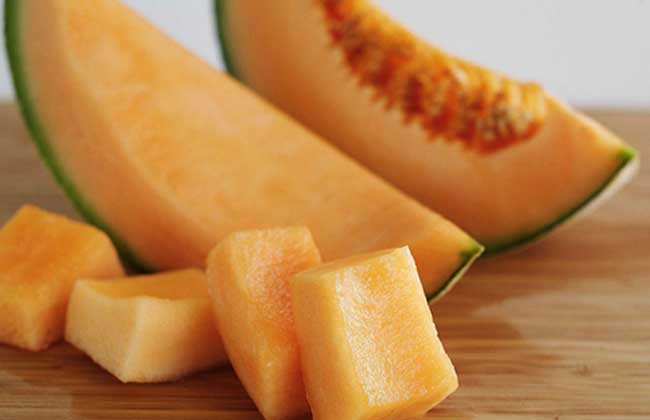 端午节最好的三种水果,端午节前有什么应季水果