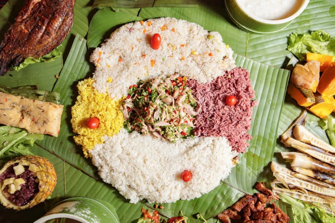 云南旅游最便宜的机票,云南旅游机票最便宜的时候