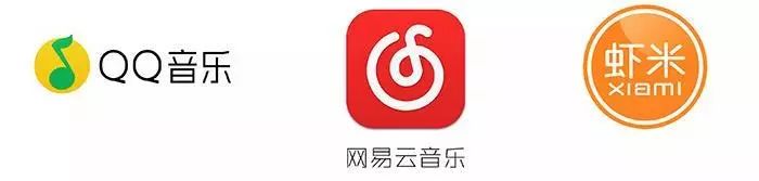 Papitube被诉揭开短视频音乐版权盲区，“音乐维权之战”刚刚打响