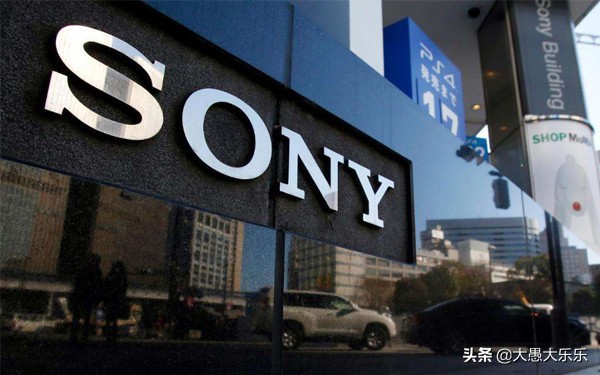 索尼一亿像素传感器发布时间预测,索尼手机传感器最新消息