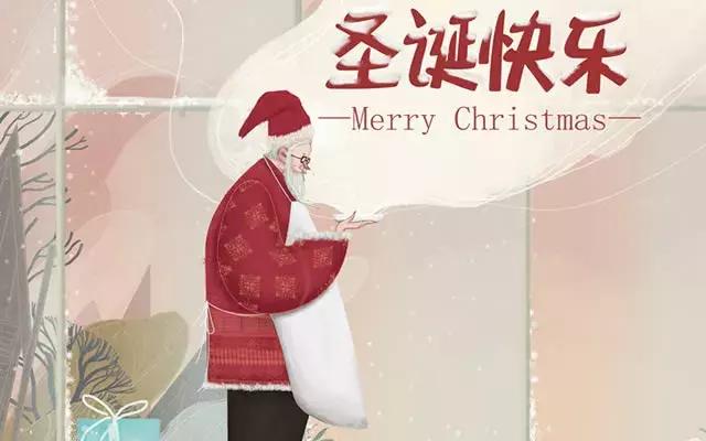 理综答题时间不够可以补习吗,理综时间不够怎么训练