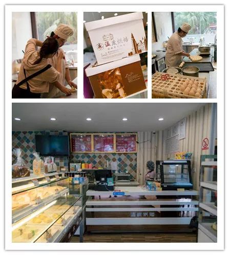 闻香识女人探戈舞曲bgm,歌曲闻香识女人简评