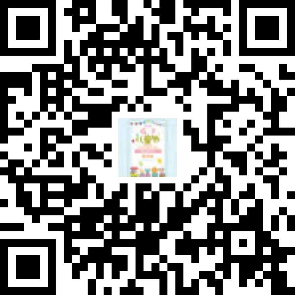 六一儿童节给小朋友的福利,佛山市儿童福利