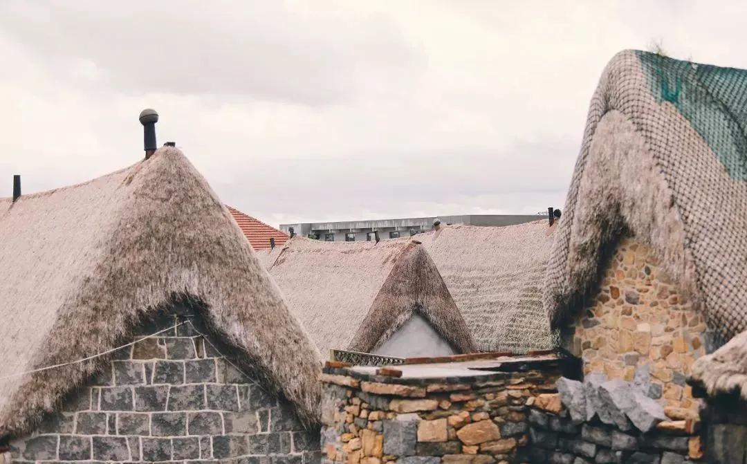 中国人的院子是什么样的,中国最美最好的院子