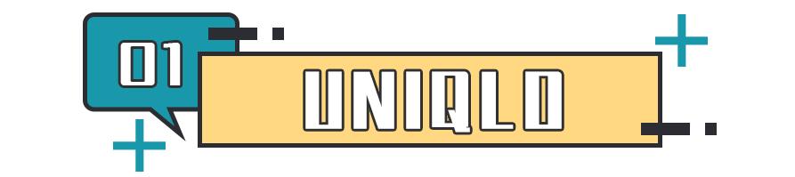 omg睡衣图片,omg穿什么好看