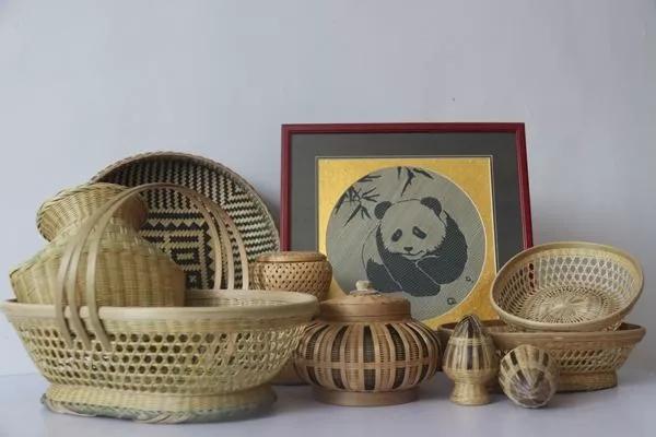 中国文化博大精深极其富有韵味,中华文化博大精深有什么特殊之处