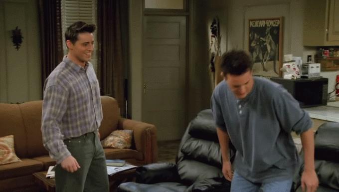 lazboy乐至宝沙发质量怎么样,乐至宝功能性沙发测评