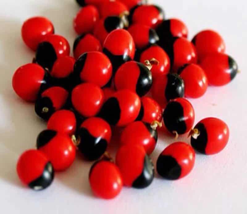 六种有毒的日用品有哪些,央视曝光五种致癌日用品