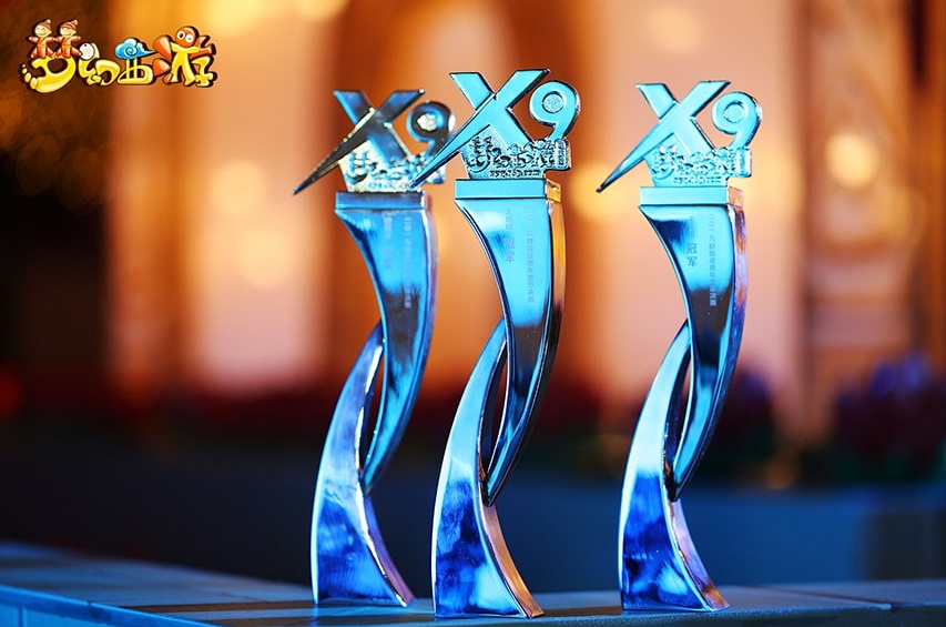 梦幻西游2020群雄逐鹿69级,梦幻西游2023年群雄逐鹿正式赛