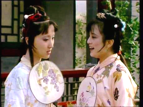 红楼梦群芳夜宴花语,红楼梦花语解读