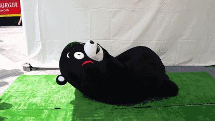 日本健身辣妈,日本超流行的减肥方法